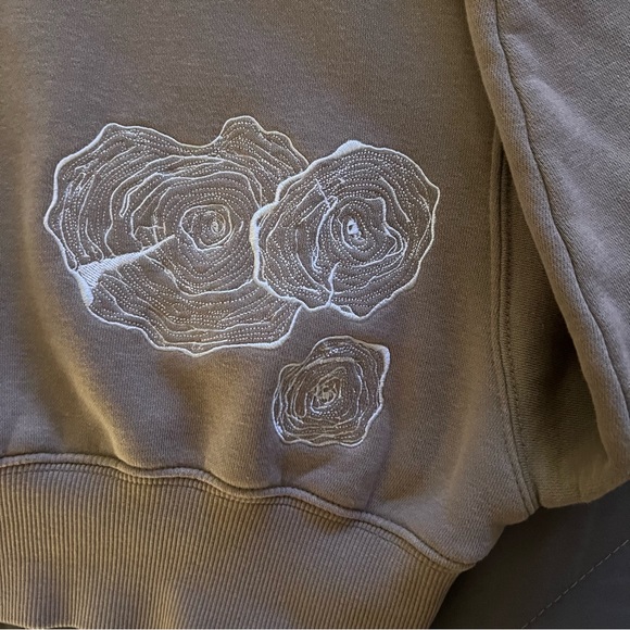 SOLD ❌ - Picture 4 of 4